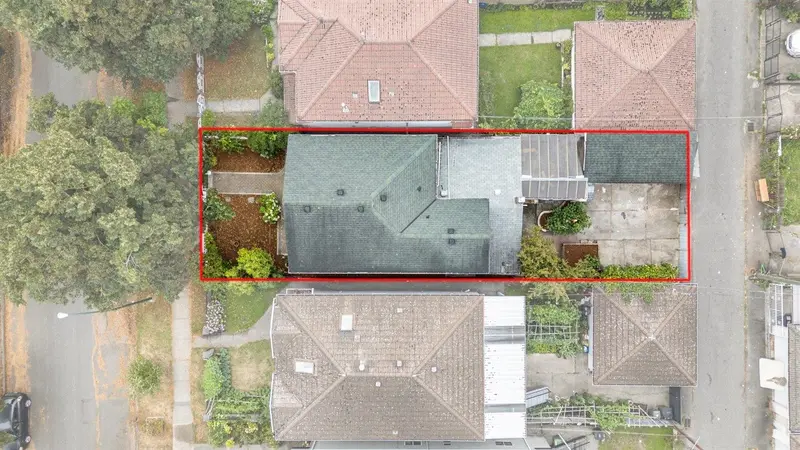 5263 WALES STREET - photo 3 of 25