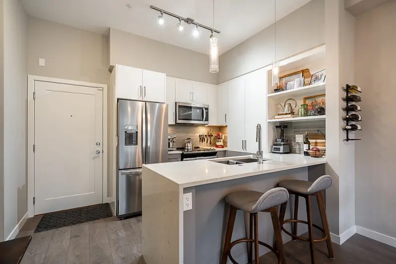 F110 20211 66 AVENUE - photo 1 of 25