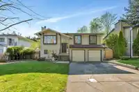1981 158A STREET - thumbnail 2