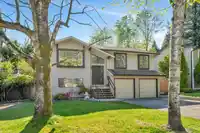 1981 158A STREET - thumbnail 3