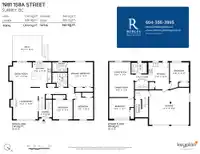 1981 158A STREET - thumbnail 4