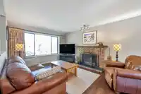 1981 158A STREET - thumbnail 7