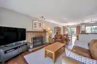 1981 158A STREET - thumbnail 8