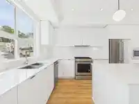 85 16561 17A AVENUE - thumbnail 11