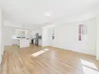 85 16561 17A AVENUE - thumbnail 12