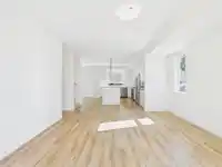 85 16561 17A AVENUE - thumbnail 13