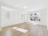 85 16561 17A AVENUE - thumbnail 14