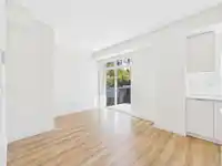 85 16561 17A AVENUE - thumbnail 16