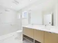85 16561 17A AVENUE - thumbnail 21