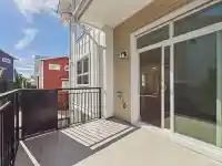 85 16561 17A AVENUE - thumbnail 4