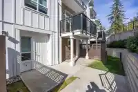 85 16561 17A AVENUE - thumbnail 32