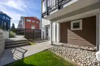 85 16561 17A AVENUE - thumbnail 33