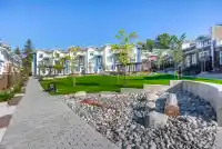 85 16561 17A AVENUE - thumbnail 39