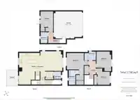 85 16561 17A AVENUE - thumbnail 40