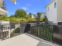 85 16561 17A AVENUE - thumbnail 5