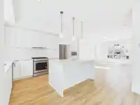 85 16561 17A AVENUE - thumbnail 6