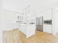 85 16561 17A AVENUE - thumbnail 7