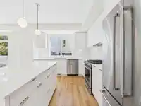 85 16561 17A AVENUE - thumbnail 9