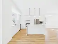 85 16561 17A AVENUE - thumbnail 10