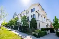 19 16467 23A AVENUE - thumbnail 1