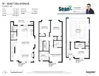 19 16467 23A AVENUE - thumbnail 2