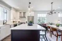 19 16467 23A AVENUE - thumbnail 11