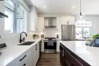 19 16467 23A AVENUE - thumbnail 12