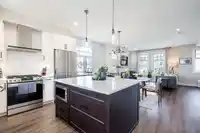 19 16467 23A AVENUE - thumbnail 13