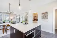 19 16467 23A AVENUE - thumbnail 15
