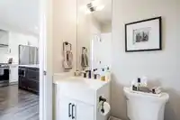 19 16467 23A AVENUE - thumbnail 16