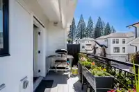19 16467 23A AVENUE - thumbnail 18