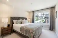 19 16467 23A AVENUE - thumbnail 19