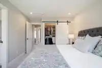 19 16467 23A AVENUE - thumbnail 20