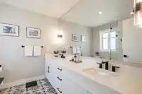 19 16467 23A AVENUE - thumbnail 21