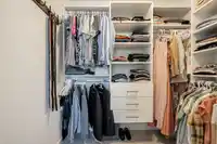 19 16467 23A AVENUE - thumbnail 23