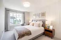 19 16467 23A AVENUE - thumbnail 24