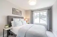 19 16467 23A AVENUE - thumbnail 26
