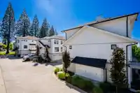 19 16467 23A AVENUE - thumbnail 4