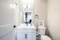 19 16467 23A AVENUE - thumbnail 32