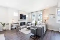 19 16467 23A AVENUE - thumbnail 5