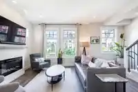 19 16467 23A AVENUE - thumbnail 6