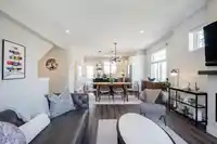 19 16467 23A AVENUE - thumbnail 7