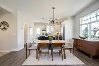 19 16467 23A AVENUE - thumbnail 8