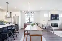 19 16467 23A AVENUE - thumbnail 9