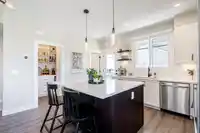 19 16467 23A AVENUE - thumbnail 10