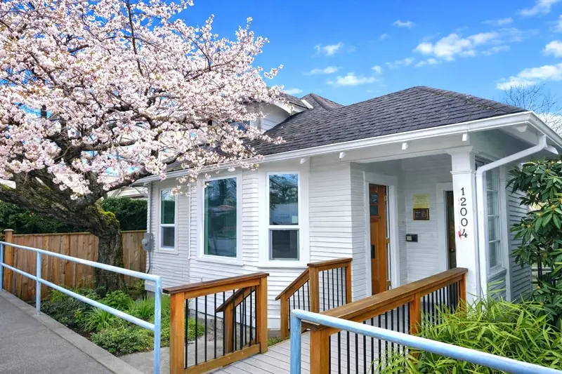 12004 NO. 1 ROAD - photo 1 of 1