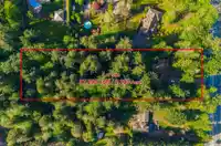 2727 176 STREET - thumbnail 3