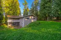 2727 176 STREET - thumbnail 5