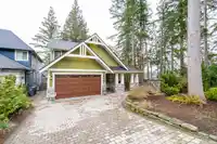 15777 WILLS BROOK WAY - thumbnail 1