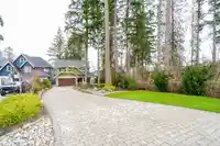 15777 WILLS BROOK WAY - thumbnail 2